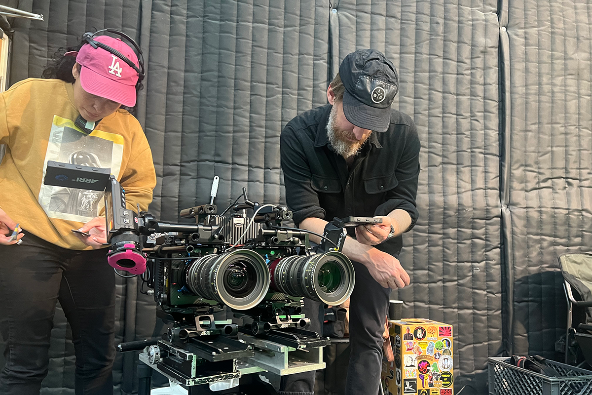 Why Corporate Videos are Essential for Business Growth