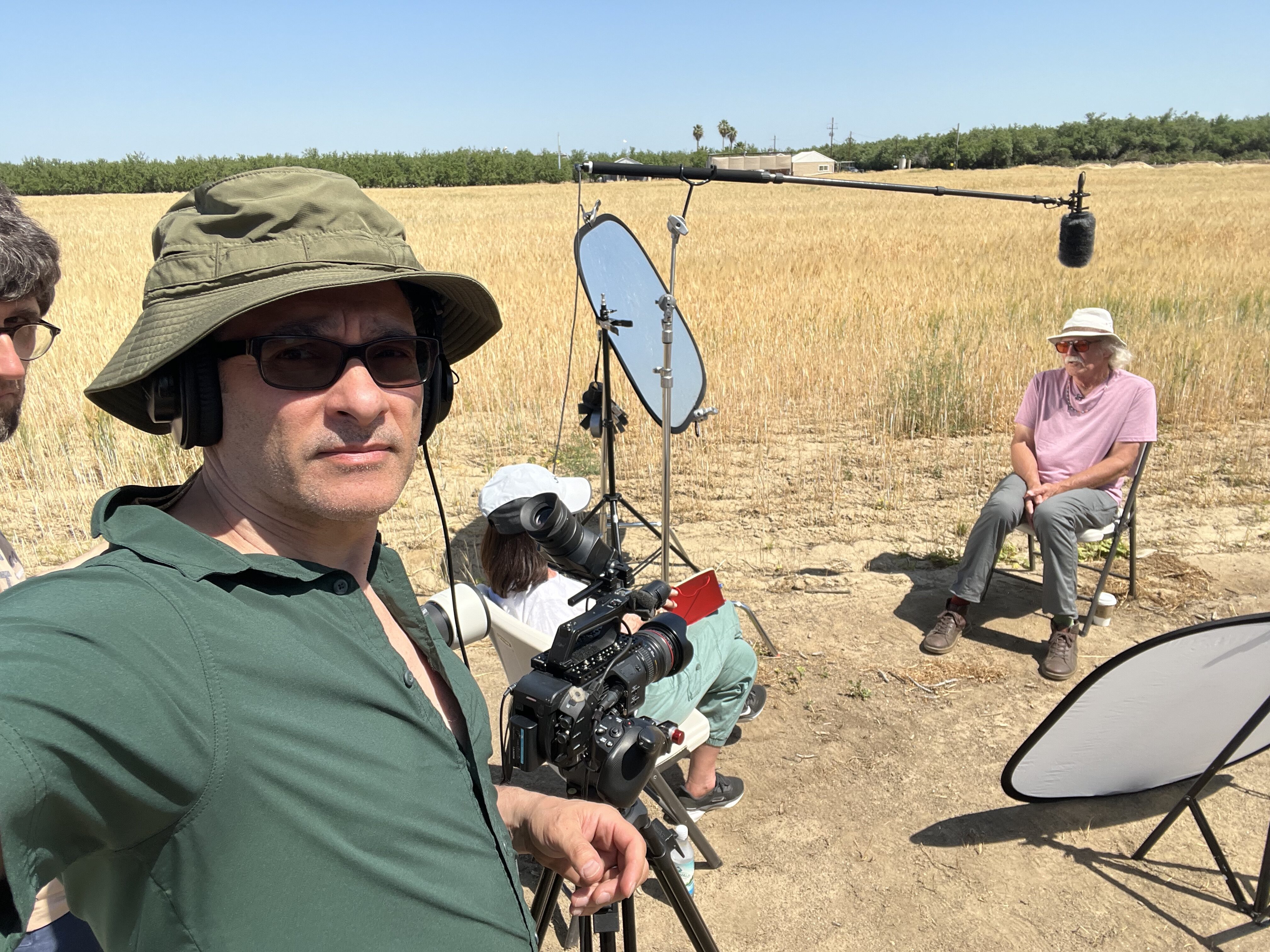 How to Create Compelling Video Content: 7 Tips for Beginners