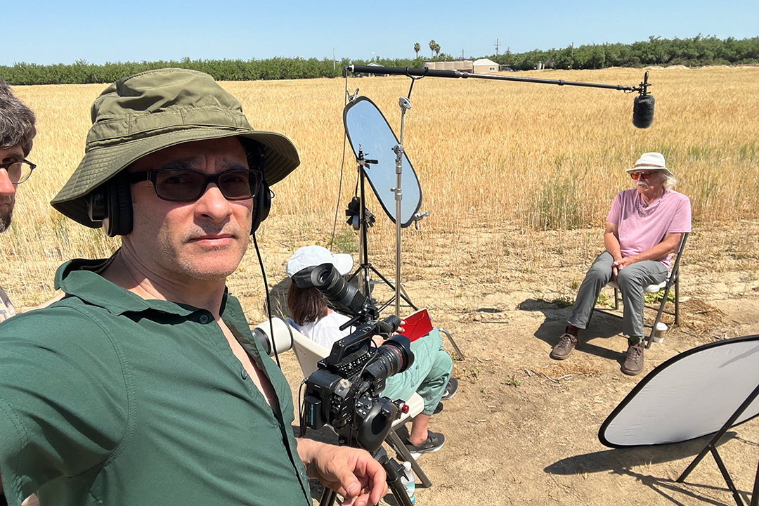 How to Create Compelling Video Content: 7 Tips for Beginners