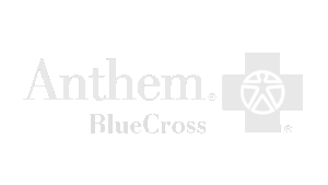 Anthem BlueCross