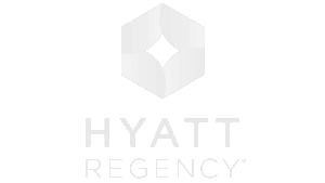 HYATT