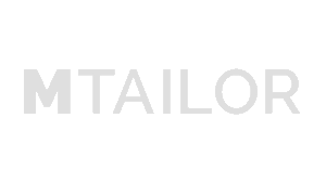MTailor