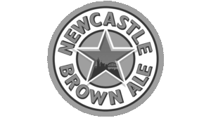 New Castle Brown Ale