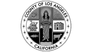 County of Los Angeles