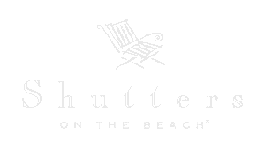 Shutters on the Beach Hotel