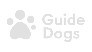 Guide Dogs for the Blind