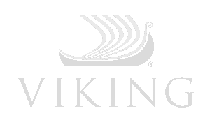 VIKING logo