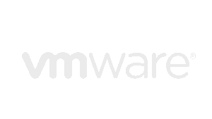 VMWARE
