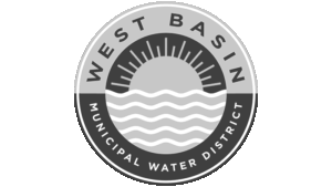 West Basin Water District