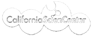 California Science Center