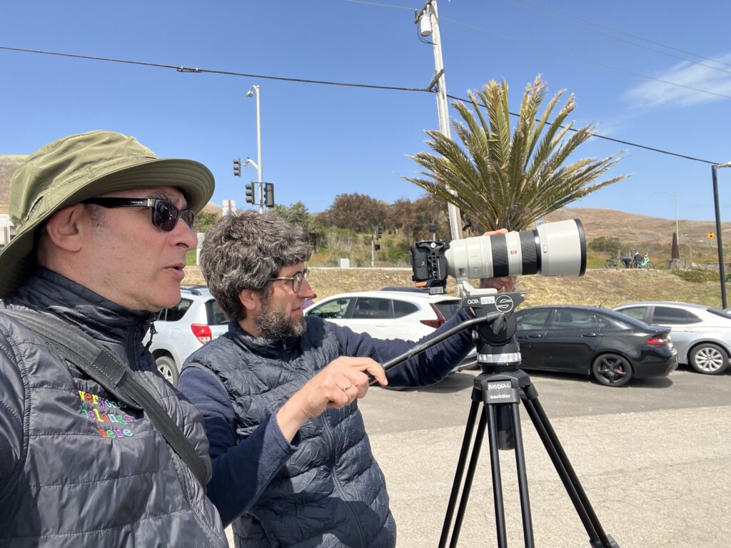 video production company