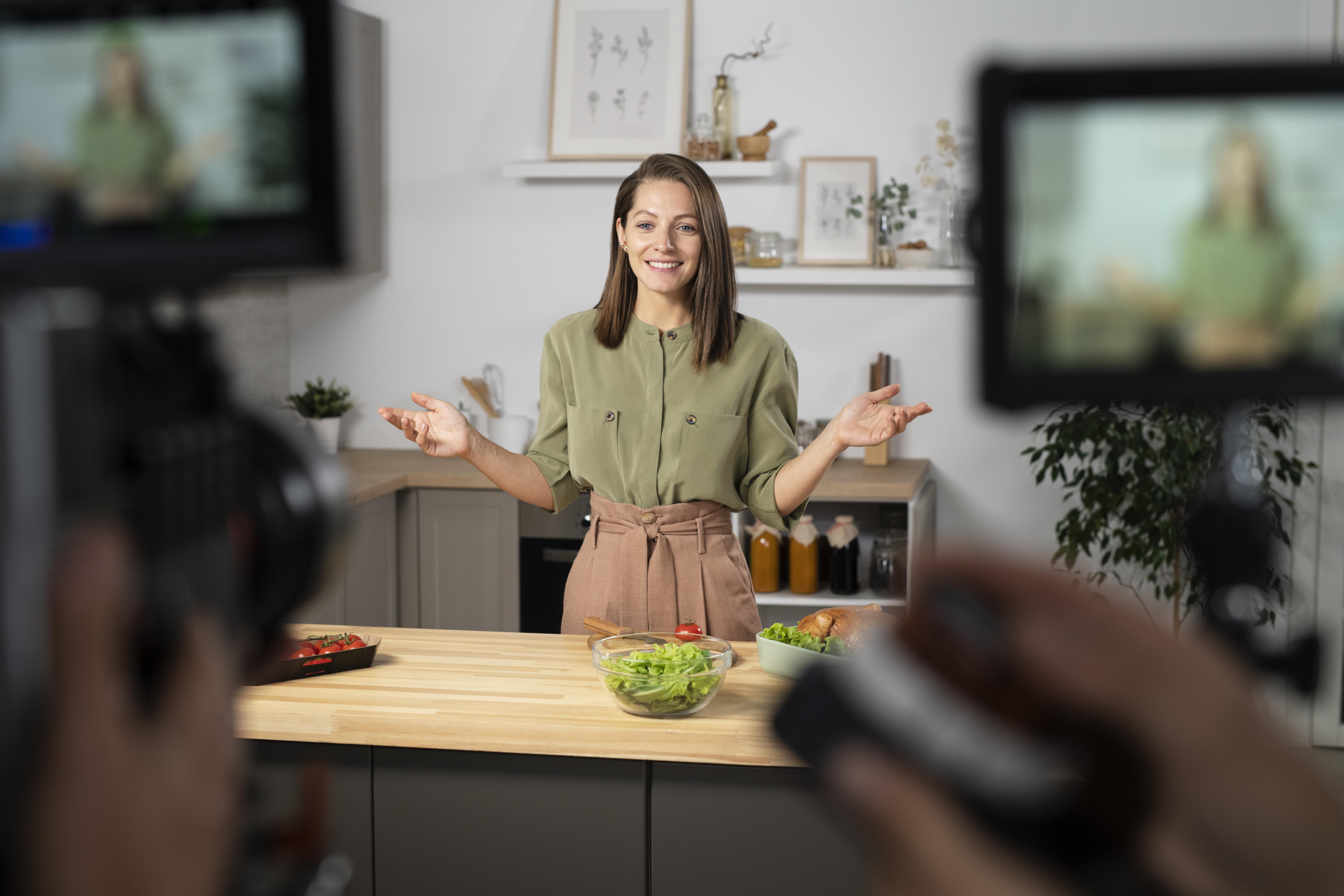 brand story videos for nonprofits